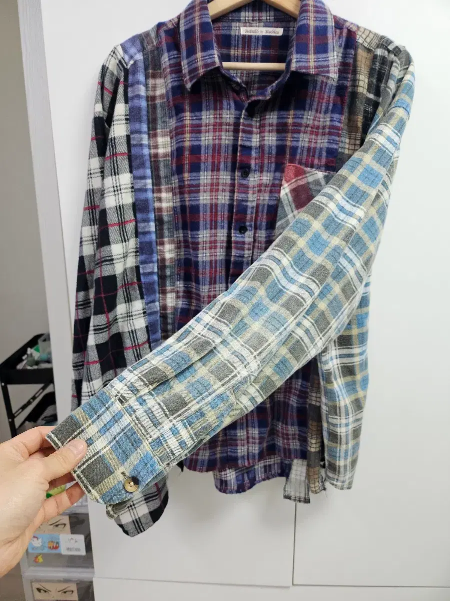 thumbnail-3